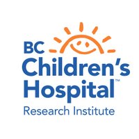 BC Children's Hospital Research Institute(@BCCHresearch) 's Twitter Profileg