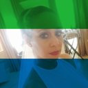 Heather Smith Lang - @DeltaHeather5 - Twitter