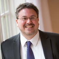 Sam Dean (@scimachine) 's Twitter Profile Photo Sam Dean (@scimachine) 's Twitter Profile Photo