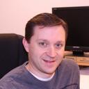 Eric Wallerstein - @ecwallerstein - Twitter