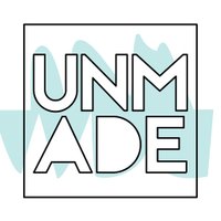 The Unmade Podcast (@unmade_fm) 's Twitter Profile Photo The Unmade Podcast (@unmade_fm) 's Twitter Profile Photo