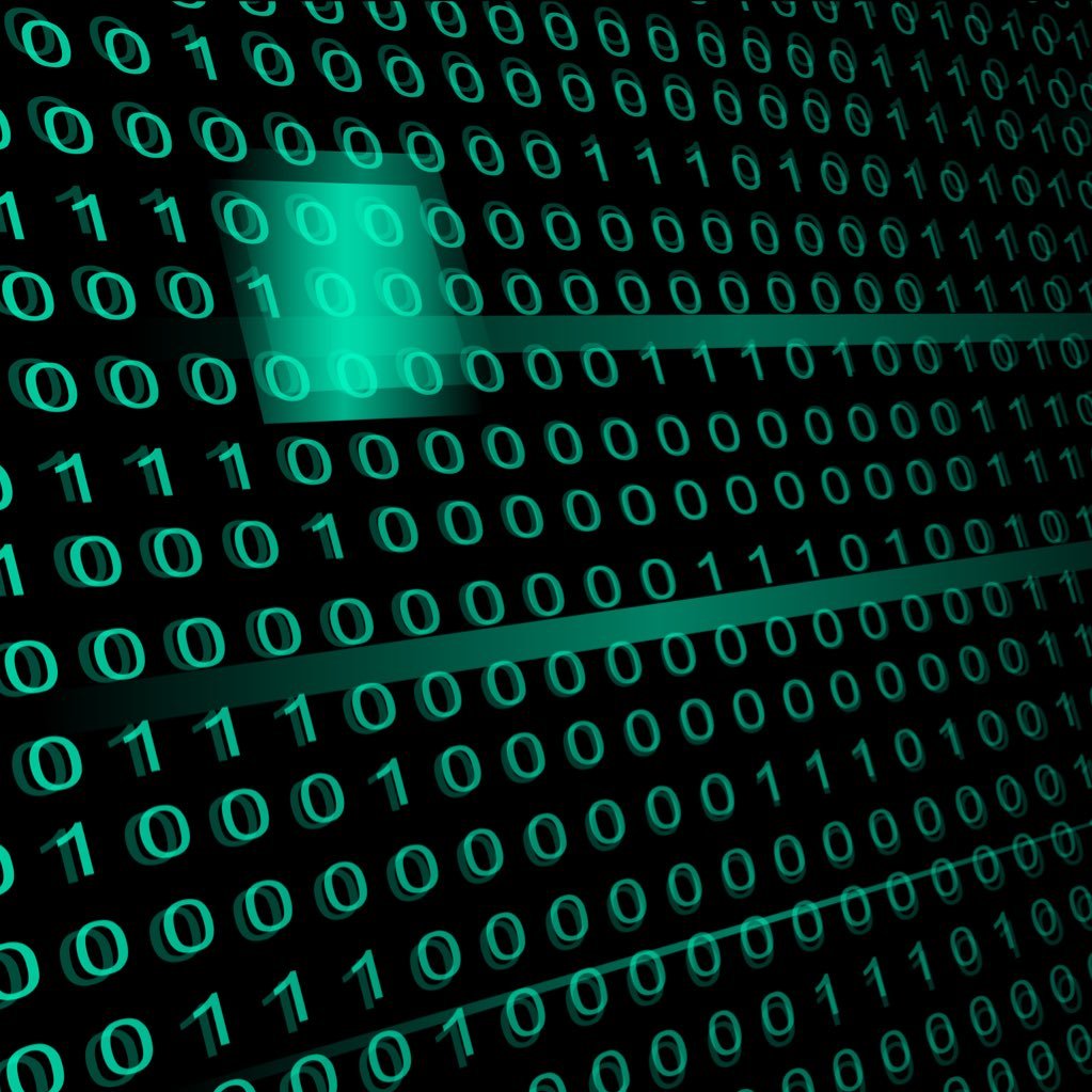 MassiveLearning's profile picture. A mini-MOOC about MOOCs and open & distributed learning. (A student-facilitated seminar in the AU doctorate course EDDE 801.) #massivelearning #mooc4u #AUEdD10