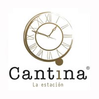 Cantina La Estación(@LaEstacionUbeda) 's Twitter Profile Photo