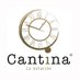 Cantina La Estación (@laestacionubeda) Twitter profile photo Cantina La Estación (@laestacionubeda) Twitter profile photo