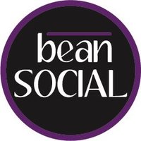 bean SOCIAL(@beanSOCIAL_) 's Twitter Profile Photo