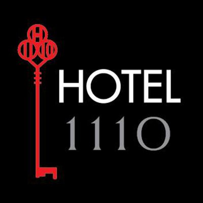 At Hotel 1110, you’ll find everything you need for a relaxing stay or meal in Monterey, CA.