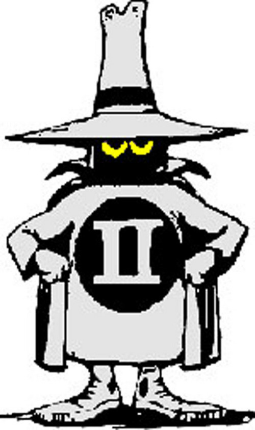 まなまな@加賀国