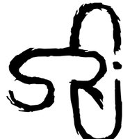 S R I - Band(@SRIband2) 's Twitter Profile Photo