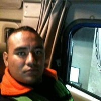 Jesus Santiago (@jesussa66415450) 's Twitter Profile