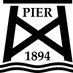 Shotley Pier (@shotleypier) Twitter profile photo Shotley Pier (@shotleypier) Twitter profile photo