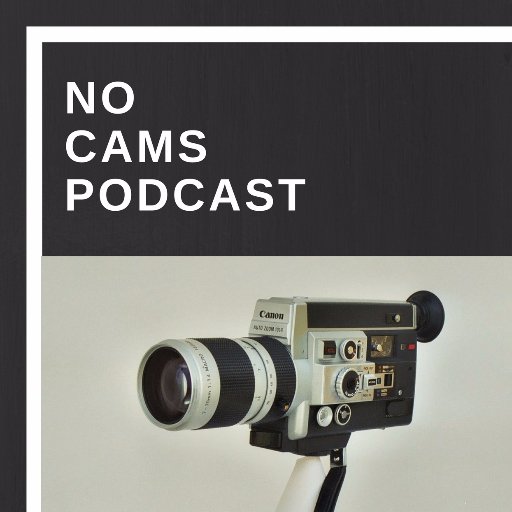 A weekly podcast which covers #tv, #film & #technology with hosts @acash0902 @sunny_gonna & Jason. Will be reviewing @spidermanmovie next week!