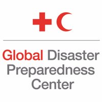 GDPC (@preparecenter) 's Twitter Profile