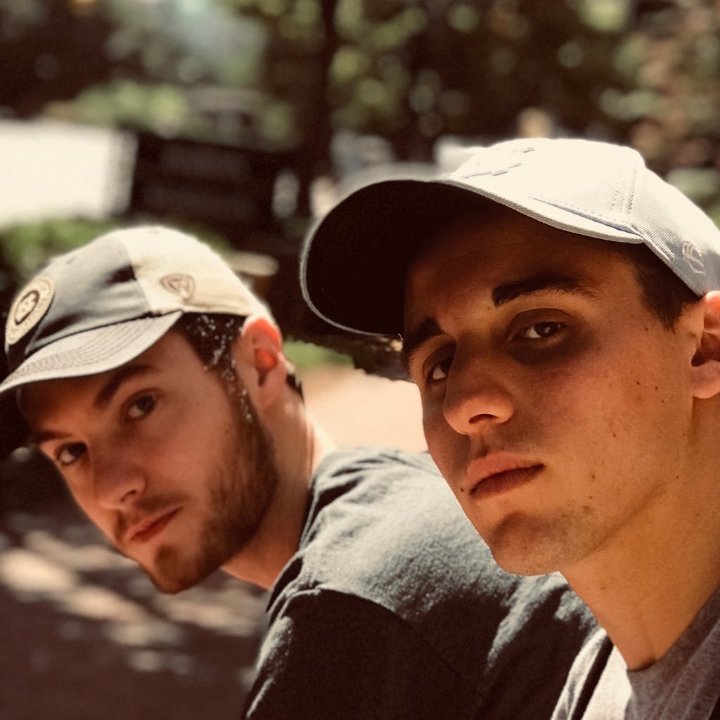 johnmoody1998's profile picture. 