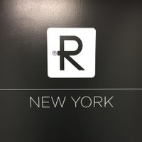 R New York(@RNewYorkBrokers) 's Twitter Profile Photo