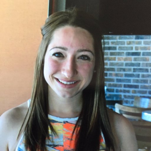 mrs_wolin's profile picture. 