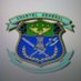 Cuartel General AMB (@cuartelgral_amb) Twitter profile photo Cuartel General AMB (@cuartelgral_amb) Twitter profile photo