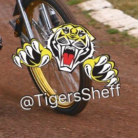 Sheffield Tigers Updates