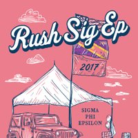 FGCU SigEp (@fgcusigep) 's Twitter Profile