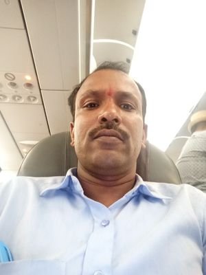 htcmovers's profile picture. Commercil+Home+Car+bike Office Shifting get Qoute call 9763600010
Domestic Transport Pune To All India. @ 9763600010 Packers and Movers Pune
Car Bike Relocation