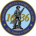 Mass. National Guard (@TheNationsFirst) Twitter profile photo