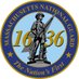 Mass. National Guard (@thenationsfirst) Twitter profile photo Mass. National Guard (@thenationsfirst) Twitter profile photo
