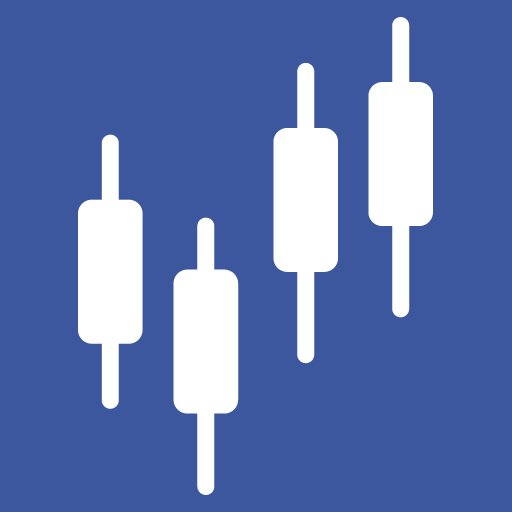 BinaryTraderMX's profile picture. Trader de #OpcionesBinarias desde #Mexico #TRMX
