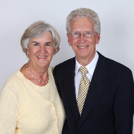 Real Estate Team 👩💼👨💼now providing Referral Service e-PRO PSA ABR
Combined 40 years experience SERVICE BEYOND EXPECTATIONS
📲C: 908-399-6058