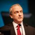 Bruce Keogh (@drbrucekeogh) Twitter profile photo Bruce Keogh (@drbrucekeogh) Twitter profile photo