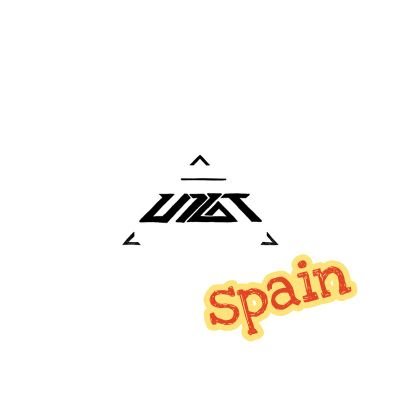 [21092017~Hoy]
Fanbase de UP10TION en España

Instagram: 
up10tion_spain_
Contact: up10tionspainhoney10@gmail.com
《Nuestras traducciones pueden contener fallos》