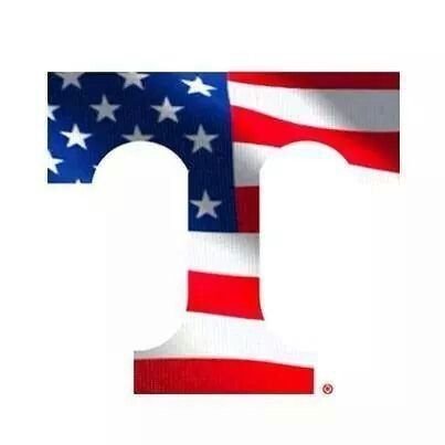 bob4ut's profile picture. 🇺🇸