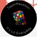 TeamBros (@tmesalson) Twitter profile photo TeamBros (@tmesalson) Twitter profile photo