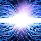 BearsdenPhysics (@bearsdenphysics) 's Twitter Profile