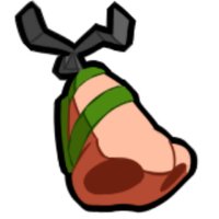 Nosebecc (@nosebecc) 's Twitter Profile Photo Nosebecc (@nosebecc) 's Twitter Profile Photo