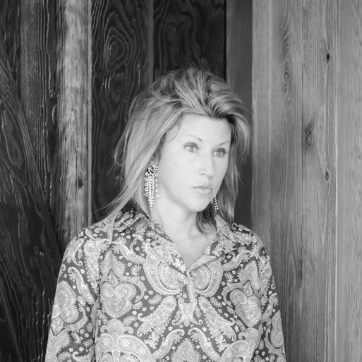 Nicole founded her law firm and promotes the notion that it is past time to end discrimination of any fashion and afford unbiased opportunities to people! #Love