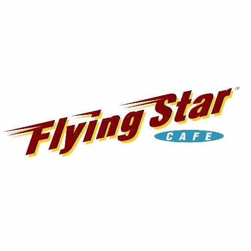 flyingstarcafe Profile Picture