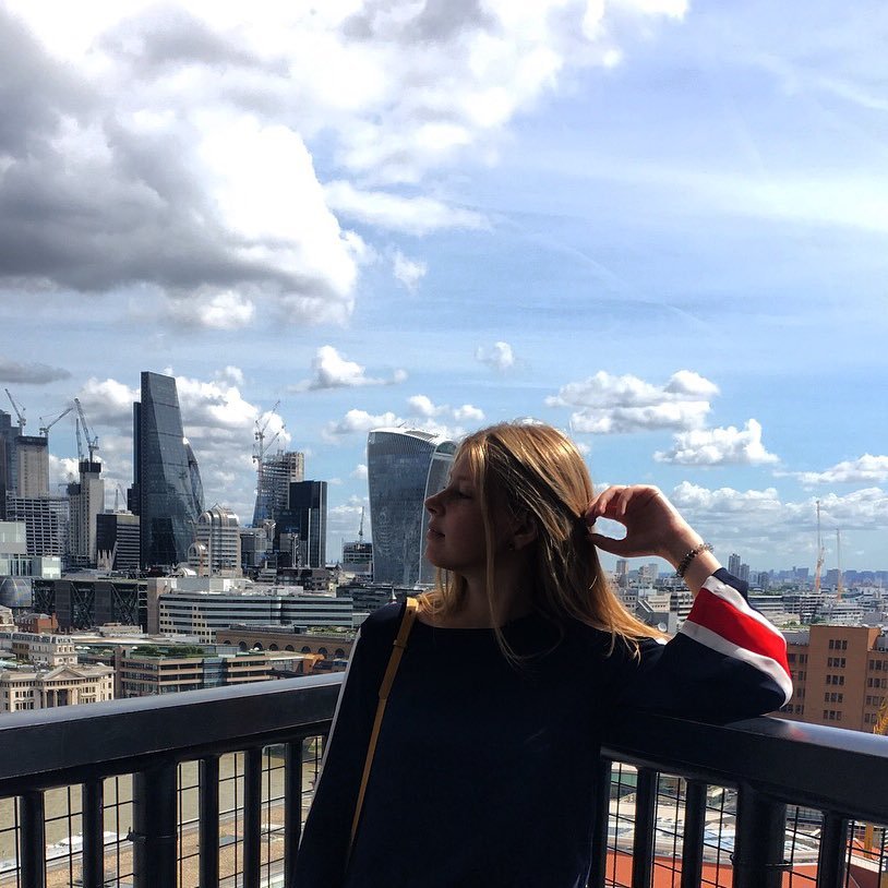 baldassi_giulia's profile picture. 