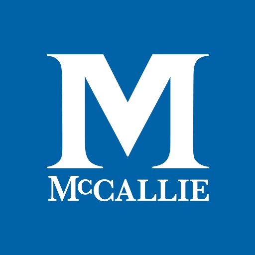 McCallie School on Twitter: "Former @McCallieSchool teacher and coach