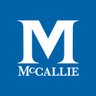 McCallieSchool's profile picture. McCallie is an all-boys college preparatory boarding and day school with grades 6-12 in Chattanooga, TN.