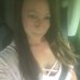 Christy Anderson (@beautifulkaus) Twitter profile photo Christy Anderson (@beautifulkaus) Twitter profile photo