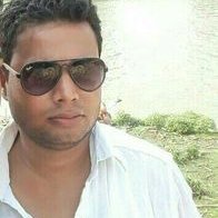 Md Misbah (@mdmisba80300950) 's Twitter Profile