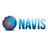 Navis_Supply's profile image