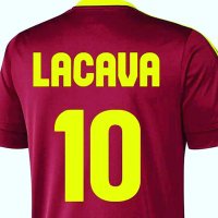 Rafael Lacava (@rafaellacava10) 's Twitter Profile