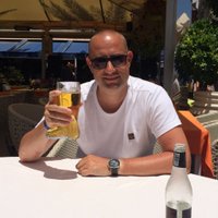 JP LAWSON (@jplwld63) 's Twitter Profile