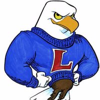 Liberty Elementary(@LibertyBSD) 's Twitter Profile Photo