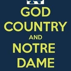 MartyEidson's profile picture. 