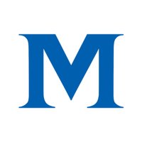 McCallie Athletics (@mccalliesports) 's Twitter Profile Photo McCallie Athletics (@mccalliesports) 's Twitter Profile Photo