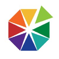GoCOMO (@gocomotransit) 's Twitter Profile Photo GoCOMO (@gocomotransit) 's Twitter Profile Photo