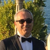 dr uner dag (@unerdag) 's Twitter Profile
