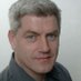 Derek V. Byrne (@aufoodsensory) Twitter profile photo Derek V. Byrne (@aufoodsensory) Twitter profile photo