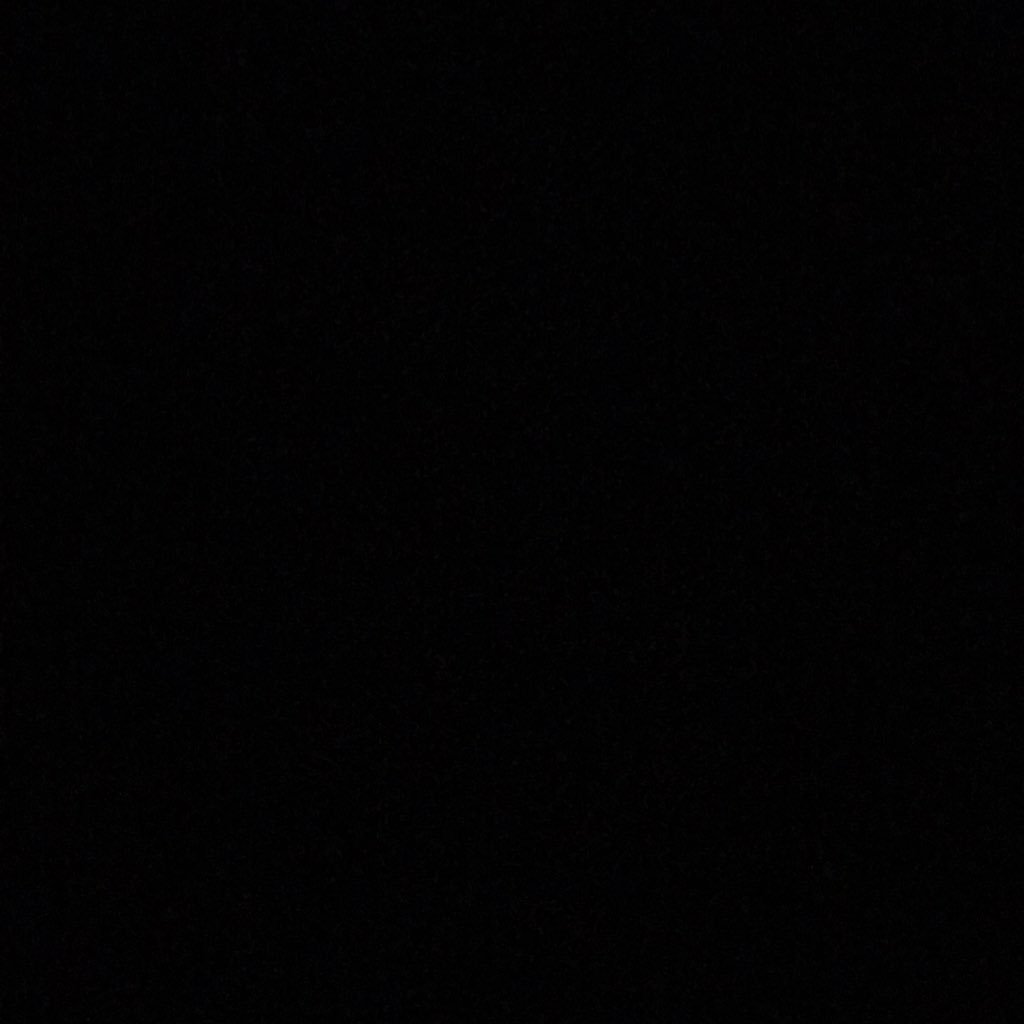 nKBLpl40VaCSWnC's profile picture. 